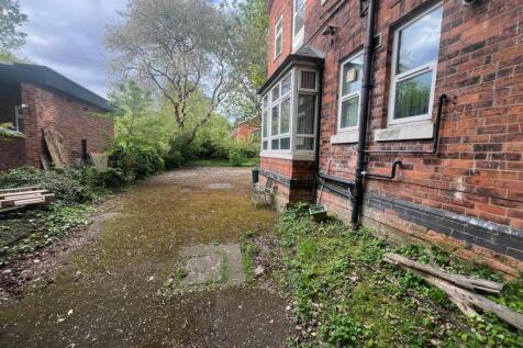 WhatsApp Image 2025-04-28 at 10.37.36.jpeg