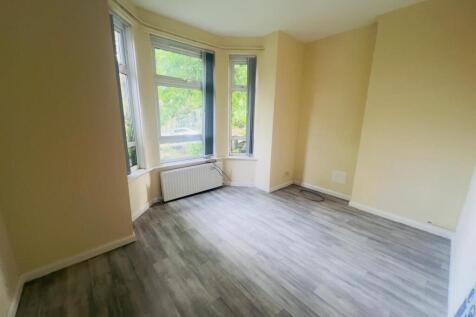 WhatsApp Image 2025-04-28 at 10.37.36 (4).jpeg