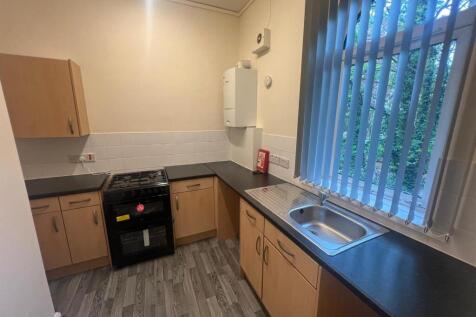 WhatsApp Image 2025-04-28 at 10.37.37 (7).jpeg