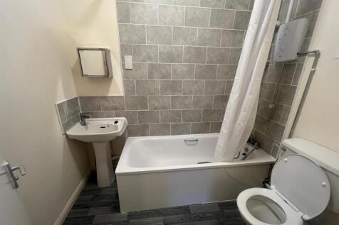 WhatsApp Image 2025-04-28 at 10.37.37 (8).jpeg