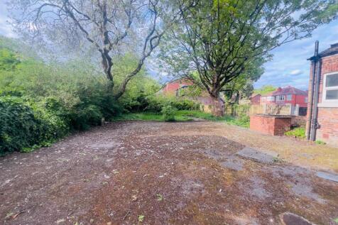 WhhatsApp Image 2025-04-28 at 10.37.36.jpeg