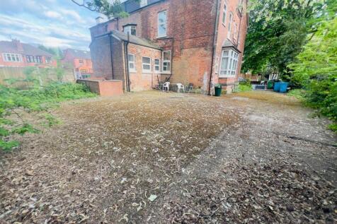 WhatsApp Image 2025-04-28 at 10.37.36 (2).jpeg