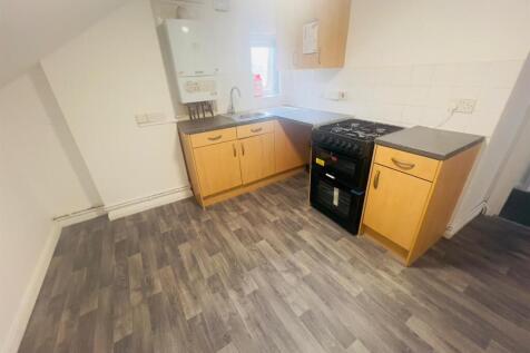 WhatsApp Image 2025-04-13 at 14.03.46 (1).jpeg