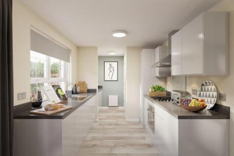 Denby Kitchen