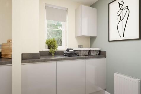 Denby Utility