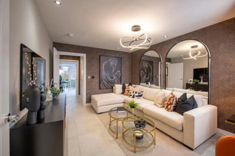 Showhome Photography