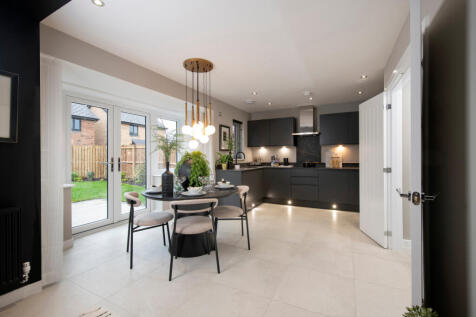 Showhome Photography