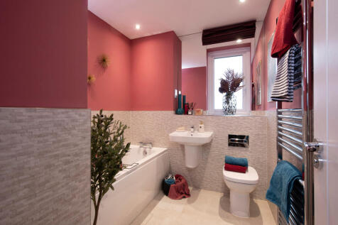 Showhome Photography