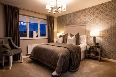 Showhome Photography