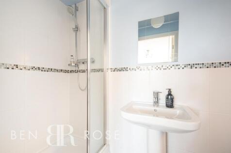 Ensuite Two