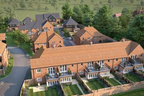 Abbey Mill Place