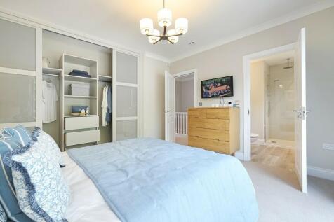 Show home image