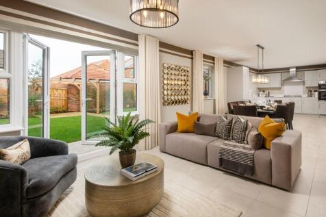 primary property image