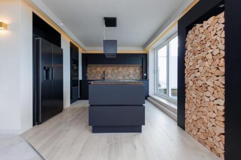Kitchen (7)