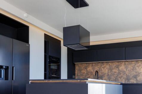 Kitchen (9)