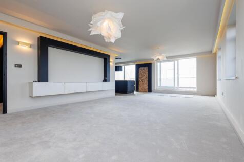 Lounge (5)