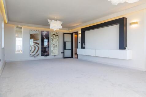 Lounge (7)