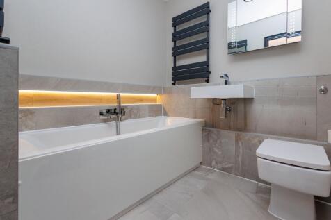 Bathroom (6)