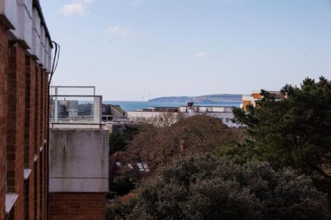 View (2)