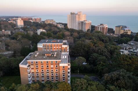 20250303-DJI_0766