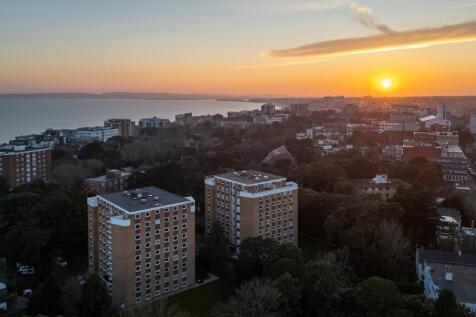 20250303-DJI_0757