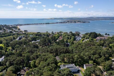 DJI_0329