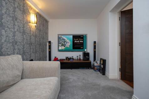 PlayCinema Room