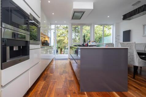Kitchen Diner (6)