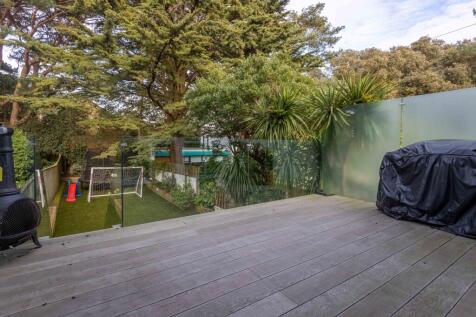 Outdoor (2)