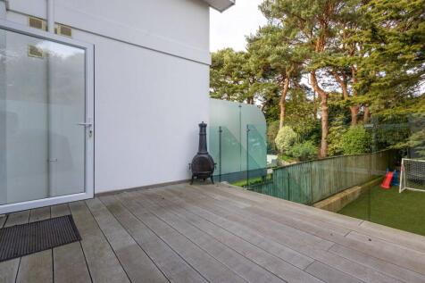 Outdoor (3)