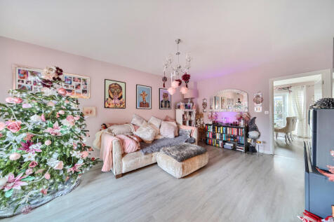 1387059-7-6936aef...