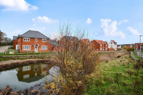 1387059-18-6936af...