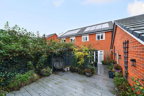 1387059-16-6936af...