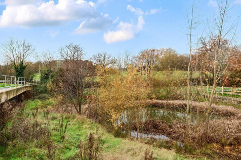 1387059-21-6936af...