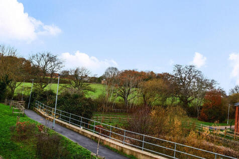 1387059-13-6936af...