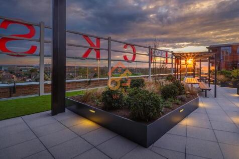 horlicks-quarter-residents-facilities-rooftop2_150