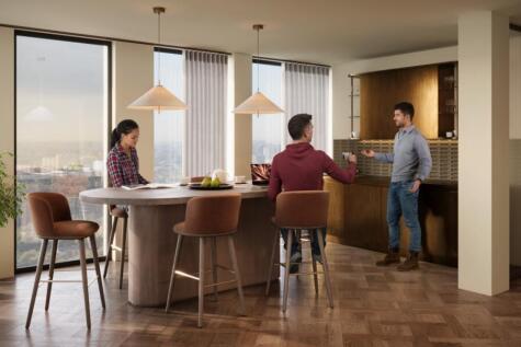 Lounge games_fina...