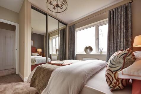 Personalise to your family