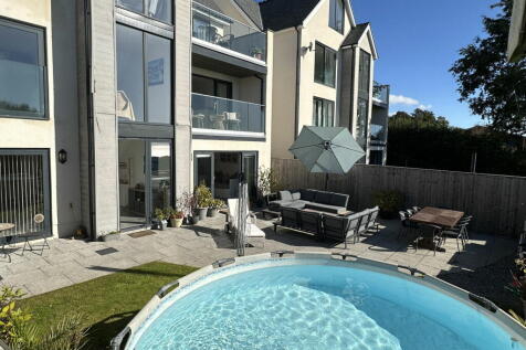 Property Image 32