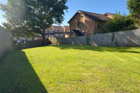 Property Image 34