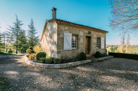 Property Image 28