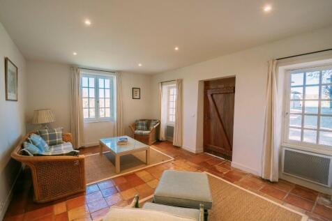 Property Image 29