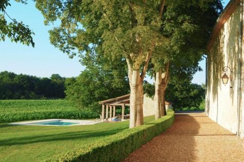 Property Image 32