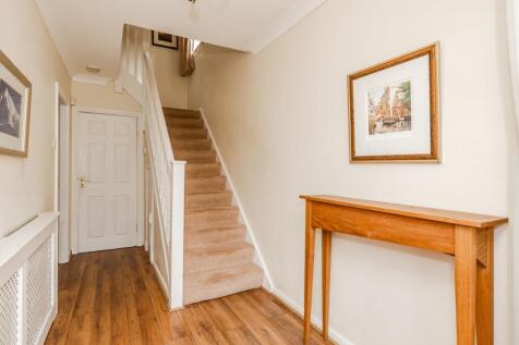 8SlingsbyGardens-HighHeaton-NE77RX-11