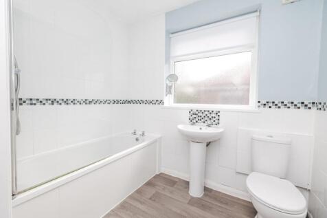 8SlingsbyGardens-HighHeaton-NE77RX-21