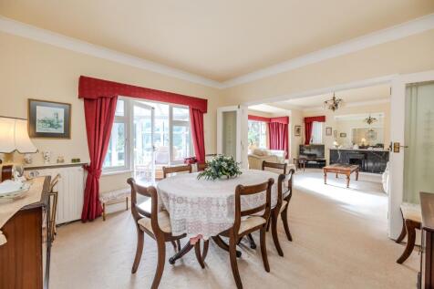 3LoweswoodClose,WestJesmond-6