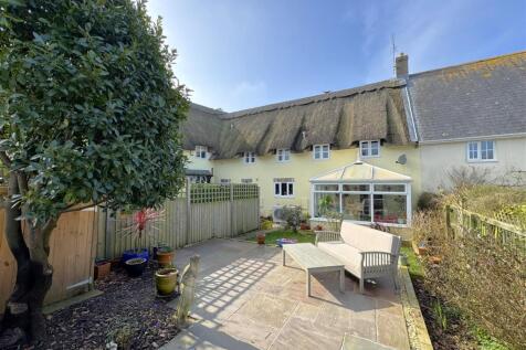 Rear Garden and rear elevation.jpeg
