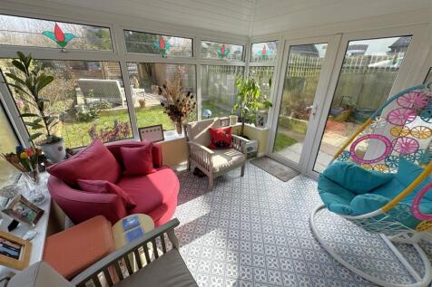 Conservatory.jpeg