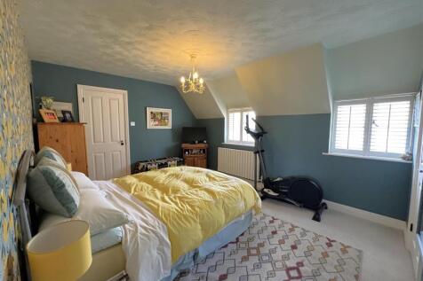 Bedroom Two.jpeg