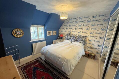 Bedroom three.jpeg